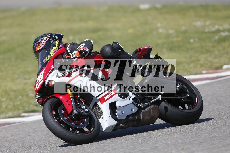 /10 20.04.2026  Pluess Moto Sport ADR/Einsteiger/28